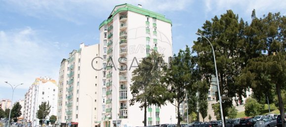 2 bedrooms Apartment in Sintra, Portugal No. 221903 26