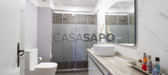 2 bedrooms Apartment in Sintra, Portugal No. 221903 19