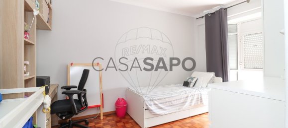 2 bedrooms Apartment in Sintra, Portugal No. 221903 11