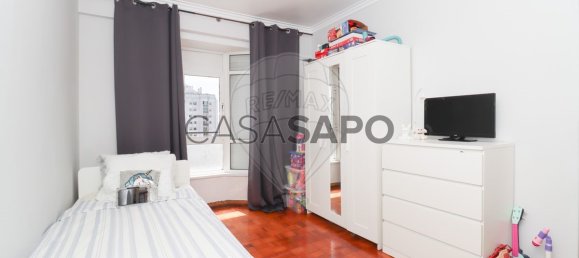 2 bedrooms Apartment in Sintra, Portugal No. 221903 20