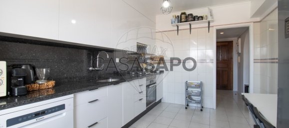2 bedrooms Apartment in Sintra, Portugal No. 221903 14