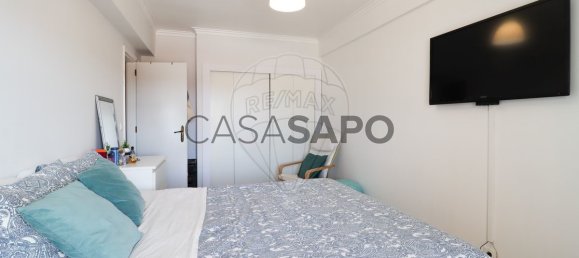 2 bedrooms Apartment in Sintra, Portugal No. 221903 18