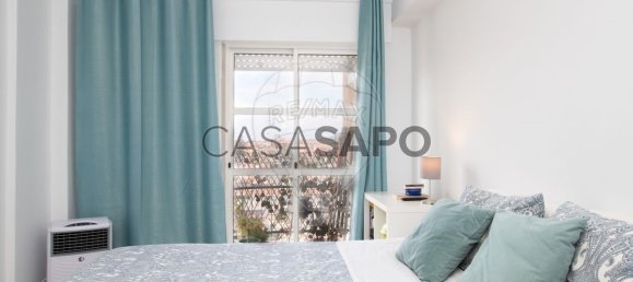 2 bedrooms Apartment in Sintra, Portugal No. 221903 21