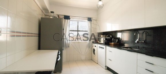 2 bedrooms Apartment in Sintra, Portugal No. 221903 28