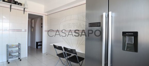 2 bedrooms Apartment in Sintra, Portugal No. 221903 15