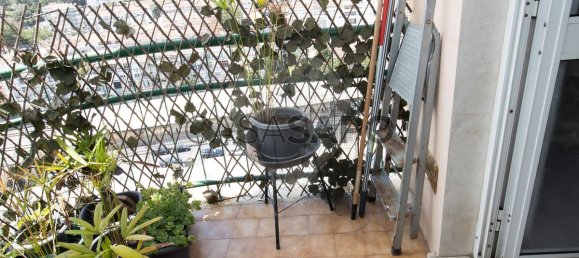 2 bedrooms Apartment in Sintra, Portugal No. 221903 22