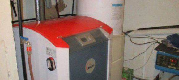 4 bedrooms Townhouse in Ostalbkreis, Germany No. 20400 17