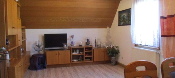 4 bedrooms Townhouse in Ostalbkreis, Germany No. 20400 32