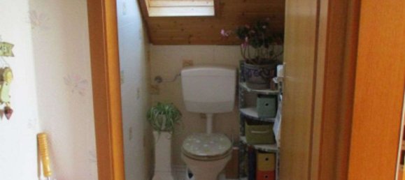 4 bedrooms Townhouse in Ostalbkreis, Germany No. 20400 24