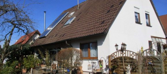 4 bedrooms Townhouse in Ostalbkreis, Germany No. 20400 7