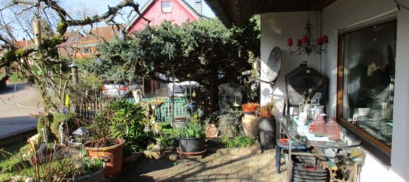 4 bedrooms Townhouse in Ostalbkreis, Germany No. 20400 27