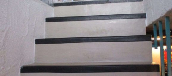 4 bedrooms Townhouse in Ostalbkreis, Germany No. 20400 25