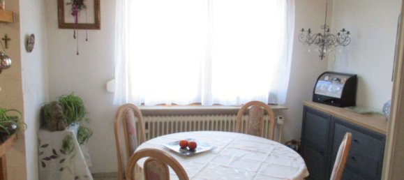 4 bedrooms Townhouse in Ostalbkreis, Germany No. 20400 11