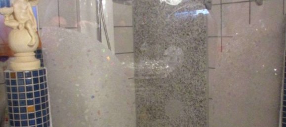 4 bedrooms Townhouse in Ostalbkreis, Germany No. 20400 9