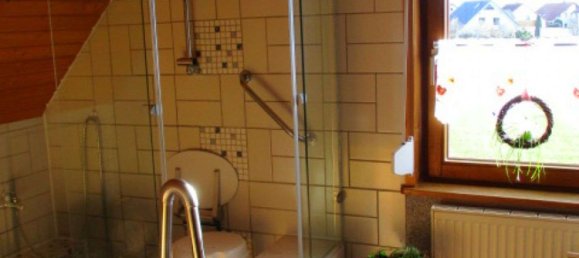 4 bedrooms Townhouse in Ostalbkreis, Germany No. 20400 5