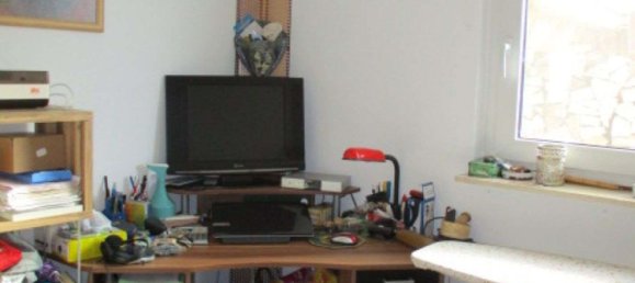 4 bedrooms Townhouse in Ostalbkreis, Germany No. 20400 3