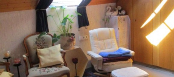 4 bedrooms Townhouse in Ostalbkreis, Germany No. 20400 35