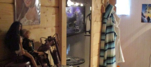 4 bedrooms Townhouse in Ostalbkreis, Germany No. 20400 26