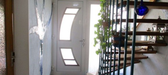 4 bedrooms Townhouse in Ostalbkreis, Germany No. 20400 13