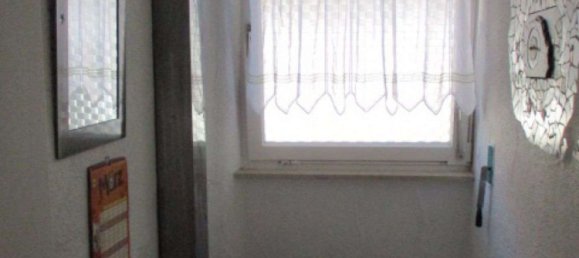 4 bedrooms Townhouse in Ostalbkreis, Germany No. 20400 22