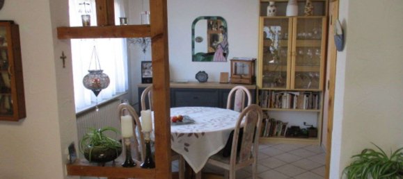 4 bedrooms Townhouse in Ostalbkreis, Germany No. 20400 10