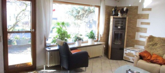 4 bedrooms Townhouse in Ostalbkreis, Germany No. 20400 34