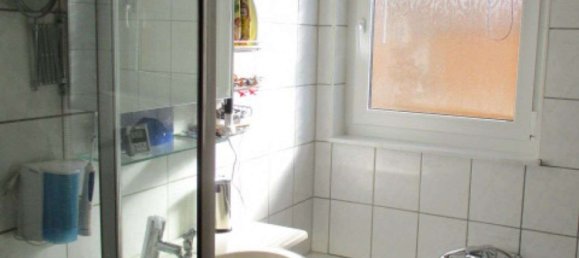 4 bedrooms Townhouse in Ostalbkreis, Germany No. 20400 2