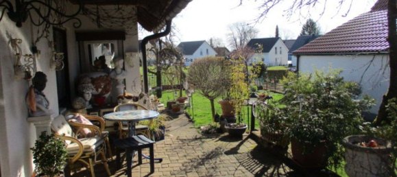 4 bedrooms Townhouse in Ostalbkreis, Germany No. 20400 28