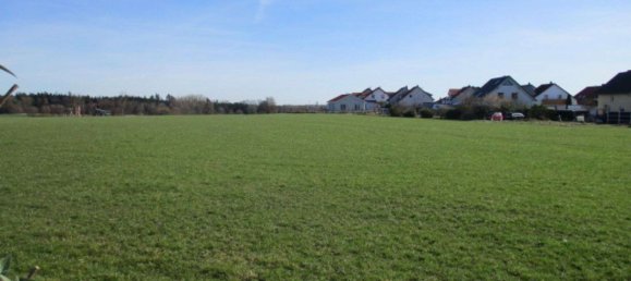 4 bedrooms Townhouse in Ostalbkreis, Germany No. 20400 6