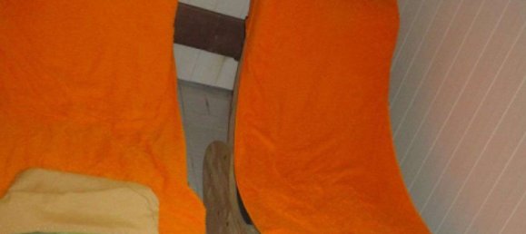 4 bedrooms Townhouse in Ostalbkreis, Germany No. 20400 19