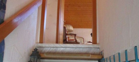 4 bedrooms Townhouse in Ostalbkreis, Germany No. 20400 18