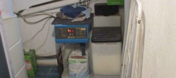 4 bedrooms Townhouse in Ostalbkreis, Germany No. 20400 30