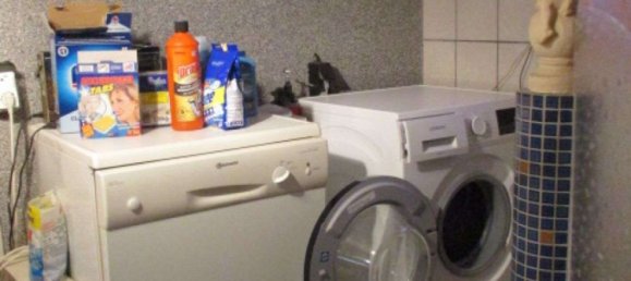 4 bedrooms Townhouse in Ostalbkreis, Germany No. 20400 21