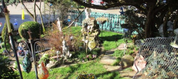 4 bedrooms Townhouse in Ostalbkreis, Germany No. 20400 16