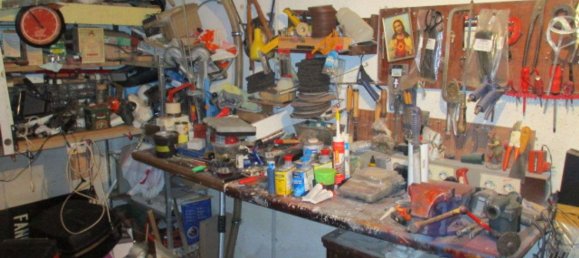 4 bedrooms Townhouse in Ostalbkreis, Germany No. 20400 31