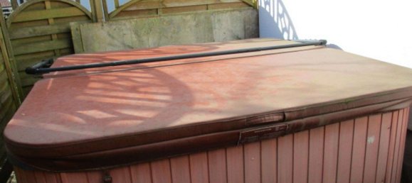 4 bedrooms Townhouse in Ostalbkreis, Germany No. 20400 29