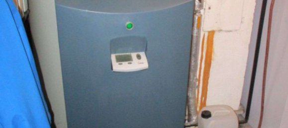 4 bedrooms Townhouse in Ostalbkreis, Germany No. 20400 23