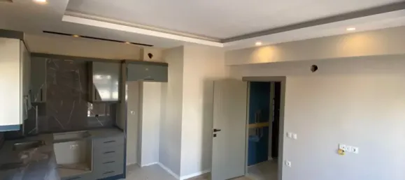 Wohnung 2+1 in Mugla, Turkey, Nr. 32463 7