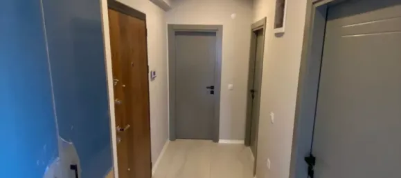 Wohnung 2+1 in Mugla, Turkey, Nr. 32463 4