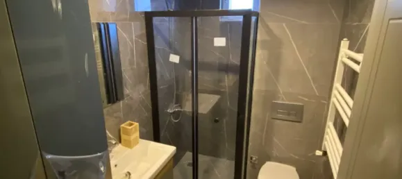 Wohnung 2+1 in Mugla, Turkey, Nr. 32463 5