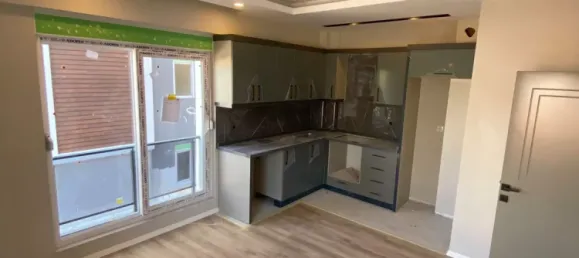 Wohnung 2+1 in Mugla, Turkey, Nr. 32463 6