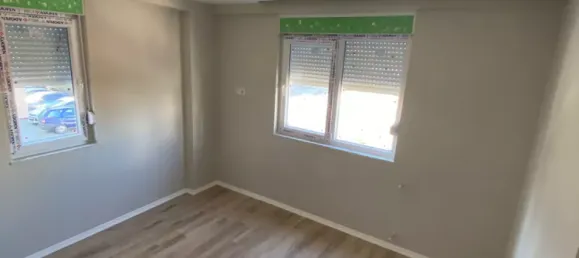 Wohnung 2+1 in Mugla, Turkey, Nr. 32463 2