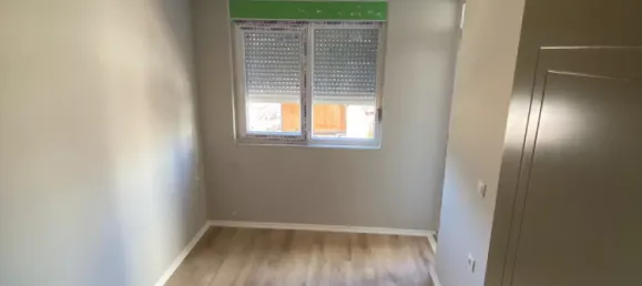 Wohnung 2+1 in Mugla, Turkey, Nr. 32463 8