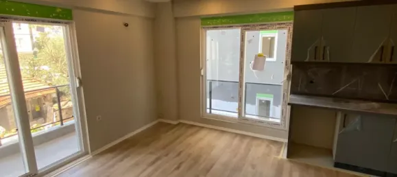 Wohnung 2+1 in Mugla, Turkey, Nr. 32463 9