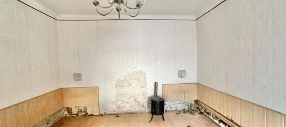 3 rooms House in Bernhardsthal, Austria No. 133558 6