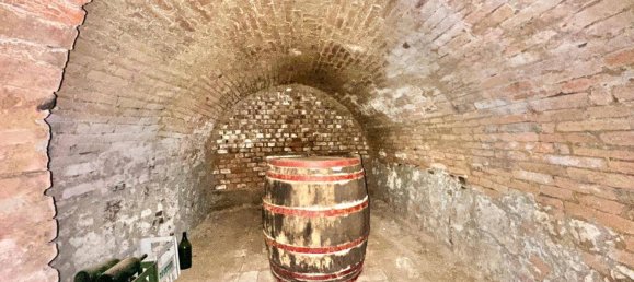 3 rooms House in Bernhardsthal, Austria No. 133558 21