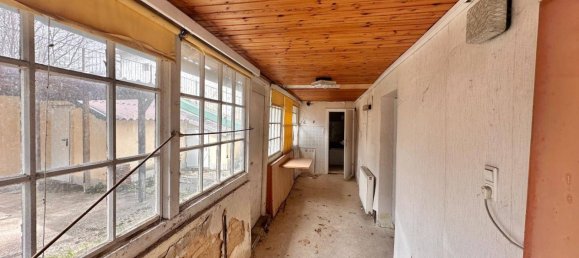 3 rooms House in Bernhardsthal, Austria No. 133558 3