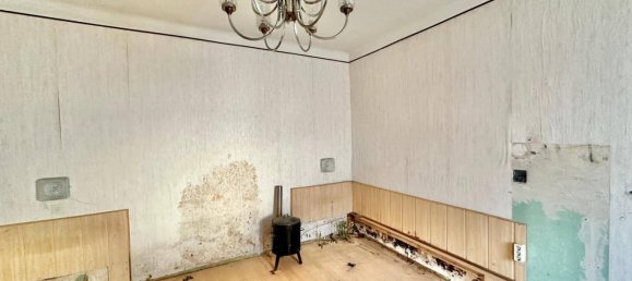 3 rooms House in Bernhardsthal, Austria No. 133558 7