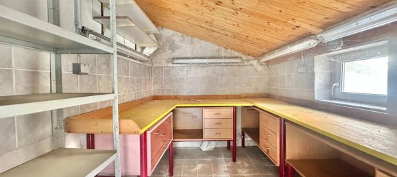 3 rooms House in Bernhardsthal, Austria No. 133558 14