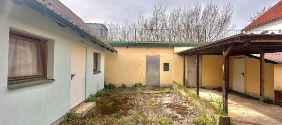 3 rooms House in Bernhardsthal, Austria No. 133558 2